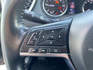 Nissan Qashqai 2020 *FACELIFT *115PS *ACENTA*CAR PLAY *CAMERA *SERVICE NISSAN-thumb-21