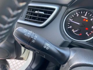 Nissan Qashqai 2020 *FACELIFT *115PS *ACENTA*CAR PLAY *CAMERA *SERVICE NISSAN-thumb-22