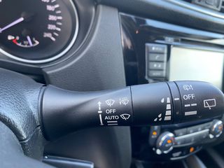 Nissan Qashqai 2020 *FACELIFT *115PS *ACENTA*CAR PLAY *CAMERA *SERVICE NISSAN-thumb-23
