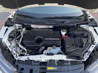 Nissan Qashqai 2020 *FACELIFT *115PS *ACENTA*CAR PLAY *CAMERA *SERVICE NISSAN-thumb-37