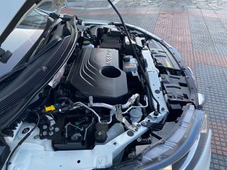 Nissan Qashqai 2020 *FACELIFT *115PS *ACENTA*CAR PLAY *CAMERA *SERVICE NISSAN-thumb-36