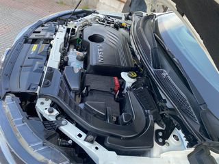 Nissan Qashqai 2020 *FACELIFT *115PS *ACENTA*CAR PLAY *CAMERA *SERVICE NISSAN-thumb-38