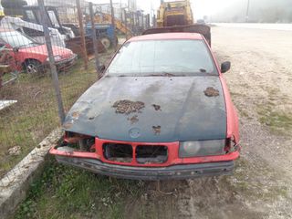 Bmw 316 2000-thumb-1
