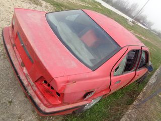 Bmw 316 2000-thumb-2