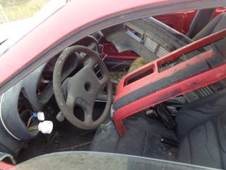 Bmw 316 2000-thumb-3