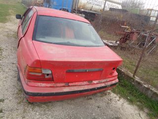 Bmw 316 2000-thumb-4