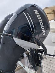 Hunter 2010 HUNTON POWERBOATS-thumb-6