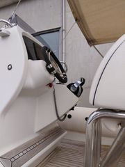 Hunter 2010 HUNTON POWERBOATS-thumb-7