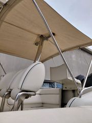 Hunter 2010 HUNTON POWERBOATS-thumb-8