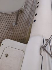 Hunter 2010 HUNTON POWERBOATS-thumb-10