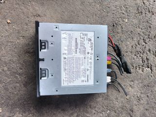 V/W ID3 2022 ΜΟΝΑΔΑ ΕΛΕΓΧΟΥ NAVI 10A035820J