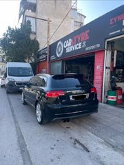 Audi A3 2008 DSG-thumb-2