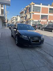 Audi A3 2008 DSG-thumb-4