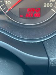 Audi A3 2008 DSG-thumb-6