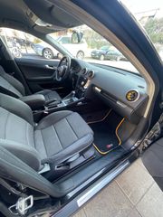 Audi A3 2008 DSG-thumb-8