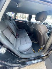 Audi A3 2008 DSG-thumb-9
