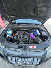 Audi A3 2008 DSG-thumb-10