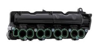 ΓΝΗΣΙΑ ΠΟΛΛΑΠΛΗ ΕΙΣΑΓΩΓΗΣ FIAT DOBLO 2.0  JTD/DUCATO 2.0 JTD