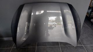 KAΠΟ ΓΝΗΣΙΟ ΜΕΤΑΧΕΙΡΙΣΜΕΝΟ FORD FOCUS 2018- ΣΕ ΑΡΙΣΤΗ ΚΑΤΑΣΤΑΣΗ