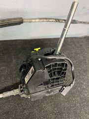 Επιλογέας Ταχυτήτων DSG VW GROUP 1.4 TSI  6R1713025Q