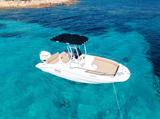U Fanale Marine 2026 Piuma 600-thumb-1