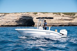 U Fanale Marine 2026 Piuma 600-thumb-2