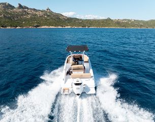 U Fanale Marine 2026 Piuma 600-thumb-3