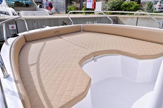 U Fanale Marine 2026 Piuma 600-thumb-5