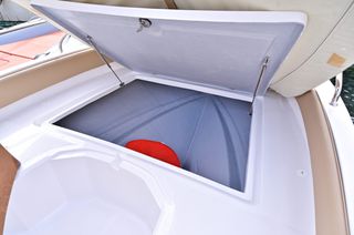 U Fanale Marine 2026 Piuma 600-thumb-6
