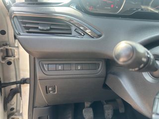 Φορτηγό Έως 7.5τ Peugeot 2015 208 VAN 1.4 68HP DIESEL-thumb-15