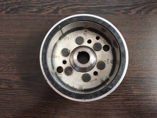 ΒΟΛΑΝ ΓΝΗΣΙΟ KAWASAKI ZX-6 ZX6 ZX600 ZX600E 92-96