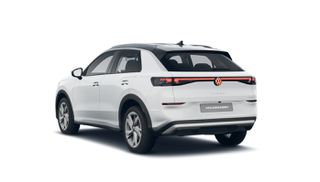 Volkswagen T-Roc 2026 Style Hybrid 116ps * ΕΤΟΙΜΟΠΑΡΑΔΟΤΟ*-thumb-2