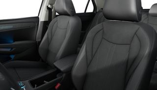 Volkswagen T-Roc 2026 Style Hybrid 116ps * ΕΤΟΙΜΟΠΑΡΑΔΟΤΟ*-thumb-4