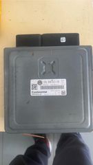 ΕΓΚΕΦΑΛΟΣ ΨΕΚΑΣΜΟΥ 03L906023CB VW GROUP DIESEL CAY-thumb-1