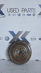 VW GOLF 5 1.6FSI(BLF)ΒΟΛΑΝ ΚΙΝΗΤΗΡΑ
