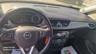 Opel Corsa 2015 1200cc 2015 -- 117.000 xlm-thumb-11
