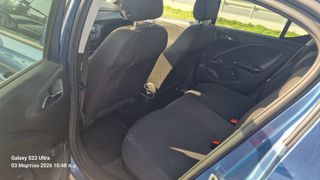 Opel Corsa 2015 1200cc 2015 -- 117.000 xlm-thumb-12