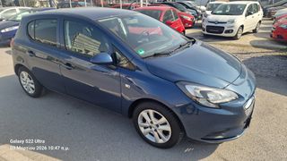 Opel Corsa 2015 1200cc 2015 -- 117.000 xlm-thumb-15