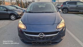 Opel Corsa 2015 1200cc 2015 -- 117.000 xlm-thumb-19