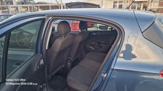 Opel Corsa 2015 1200cc 2015 -- 117.000 xlm-thumb-23