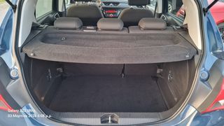 Opel Corsa 2015 1200cc 2015 -- 117.000 xlm-thumb-24