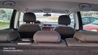 Opel Corsa 2015 1200cc 2015 -- 117.000 xlm-thumb-25