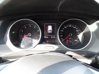 Volkswagen Tiguan 2018 1.4 TSI 150PS 4MOTION ΕΡΓΟΣΤΑΣΙΑΚΗ  ΕΓΓΥΗΣΗ ΕΩΣ 2028-thumb-7