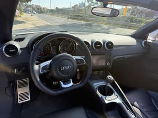 Audi TT 2008-thumb-10