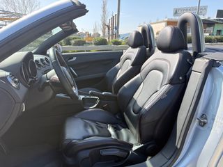 Audi TT 2008-thumb-11