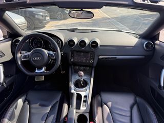 Audi TT 2008-thumb-12