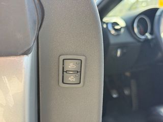 Audi TT 2008-thumb-13
