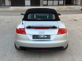 Audi TT 2008-thumb-4