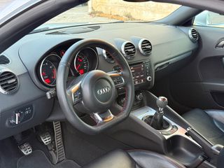 Audi TT 2008-thumb-21