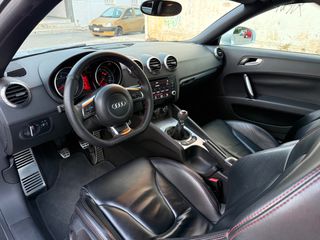 Audi TT 2008-thumb-23